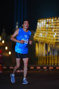 BIB: 173, 2089
                            <button type="button" onclick="openModal(21110492)" class="btn btn-primary btn-sm float-right btn-popup" data-toggle="modal" data-target=".modal-high-quality">
                        <i class="fas fa-shopping-cart"></i> Add to Cart
                    </button>
                                            <button type="button" onclick="isThisMe(21110492, true)" class="btn btn-success btn-sm float-right btn-popup btn-isme hidden" data-toggle="tooltip" data-placement="bottom" title="นี่คือรูปของคุณใช่ไหม คลิกที่นี่เพื่อเอาเข้าอัลบั้ม">
                        <i class="fas fa-plus"></i> Add to album
                    </button>
                    <button type="button" onclick="isThisMe(21110492, false)" class="btn btn-warning btn-sm float-right btn-popup btn-isnotme hidden">
                        <i class="fas fa-ban"></i> Remove from album
                    </button>
